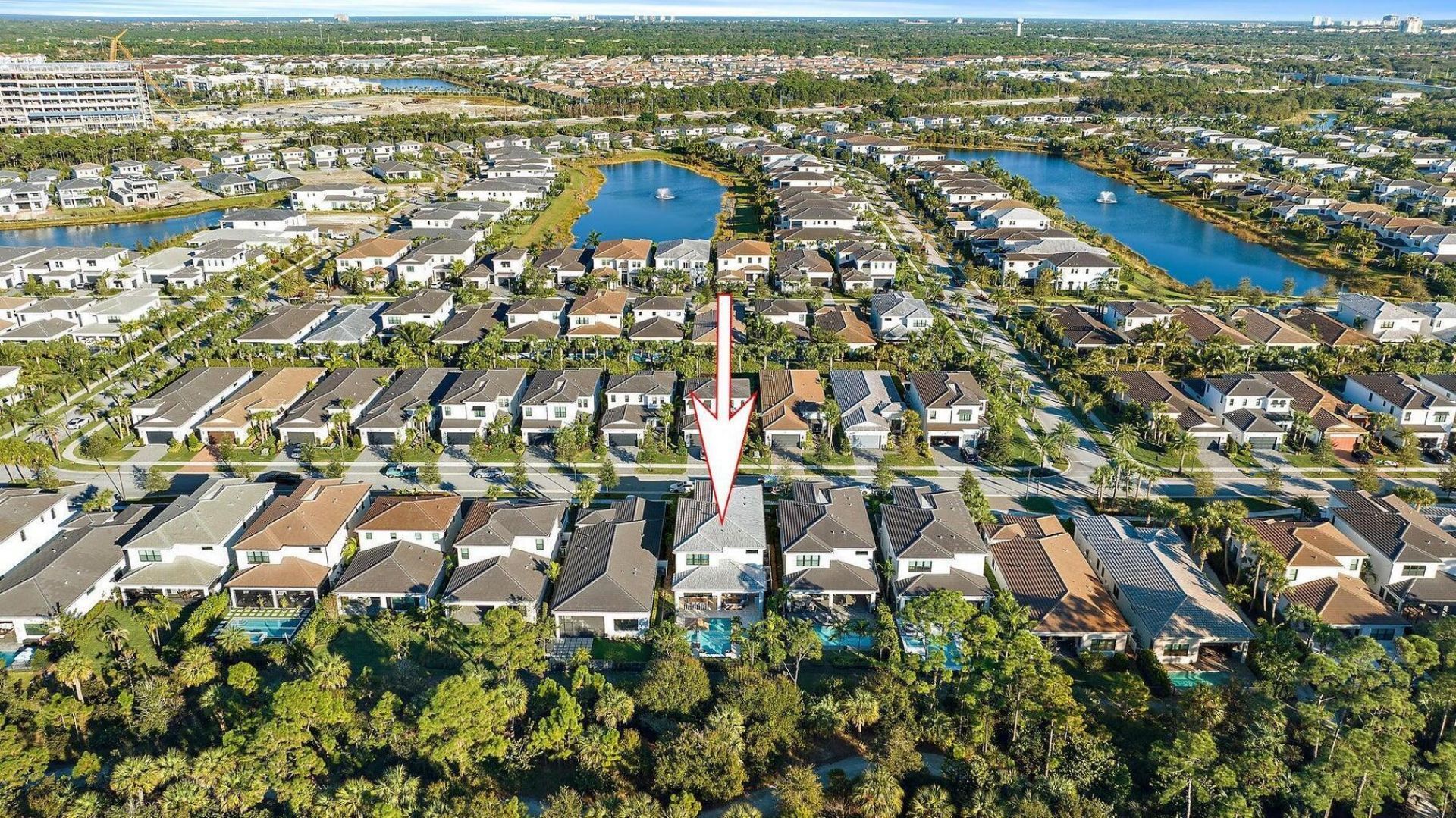 13526 Artisan Circle, Palm Beach Gardens, FL 33418 Photo