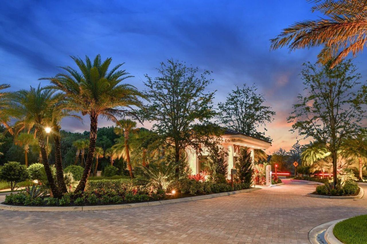 13526 Artisan Circle, Palm Beach Gardens, FL 33418 Photo