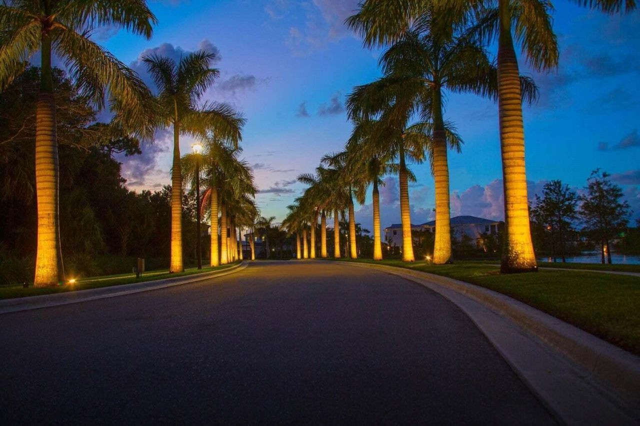 13526 Artisan Circle, Palm Beach Gardens, FL 33418 Photo