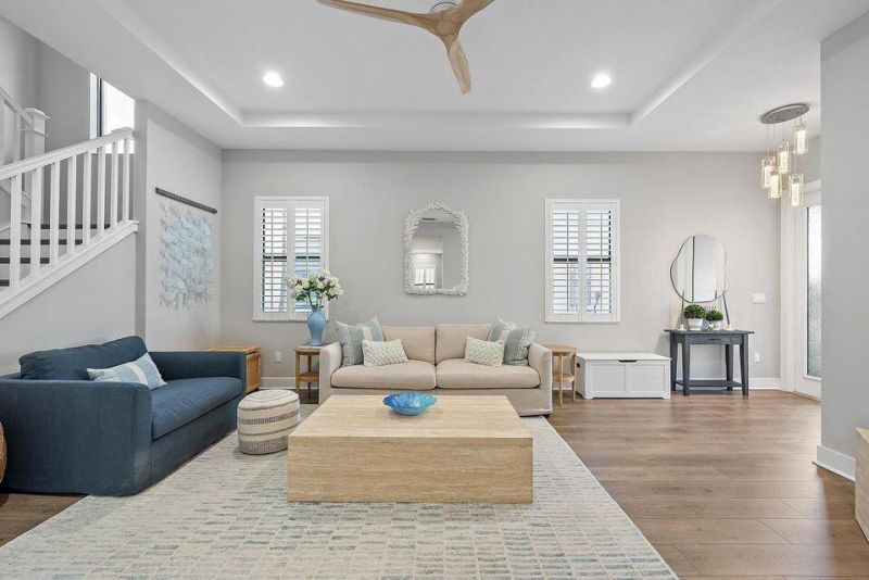 13526 Artisan Circle, Palm Beach Gardens, FL 33418 Photo
