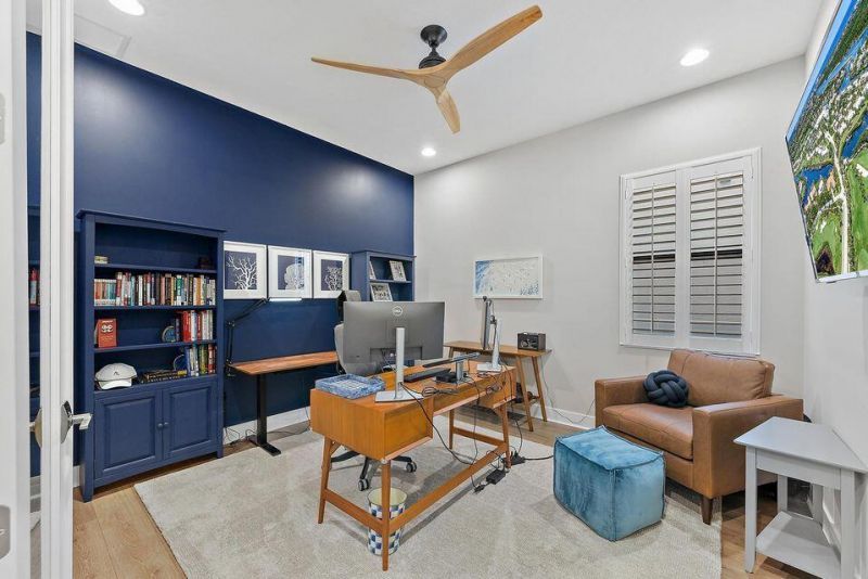 13526 Artisan Circle, Palm Beach Gardens, FL 33418 Photo