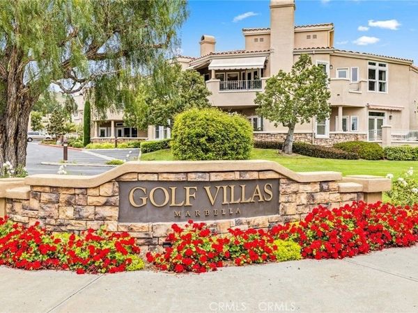 52 Plaza Vivienda, San Juan Capistrano, CA 92675