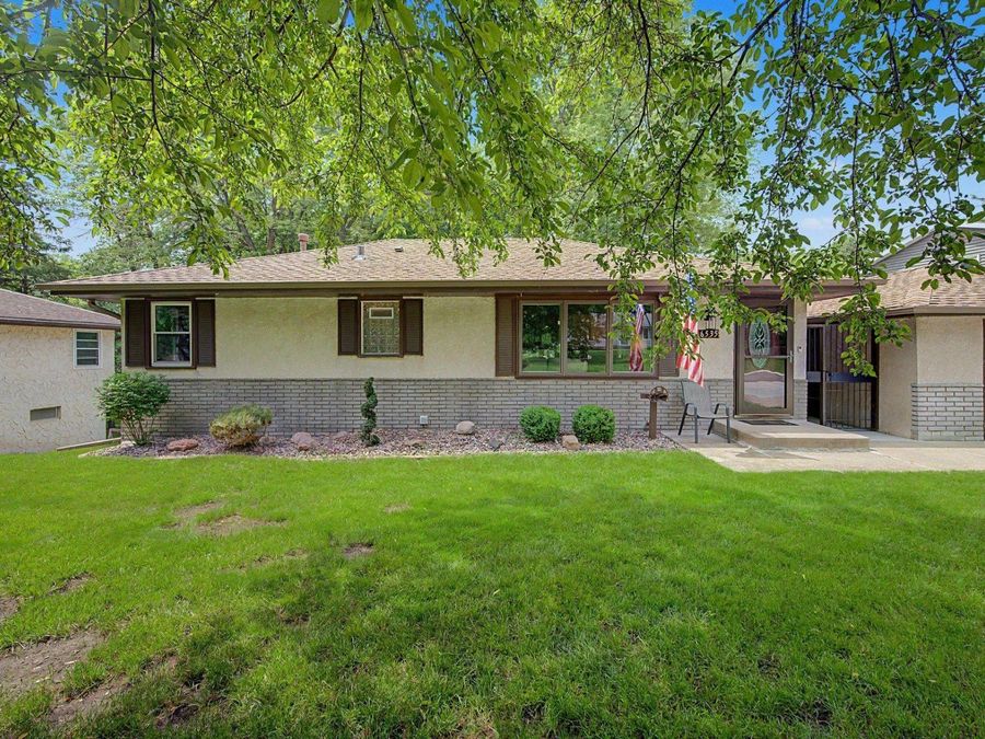 Property Image 5