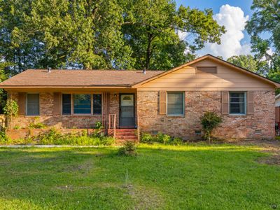 3422 Creola Road, North Charleston, SC 29420