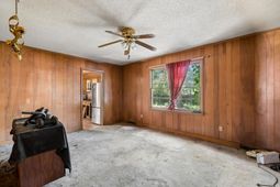3422 Creola Road photo 4