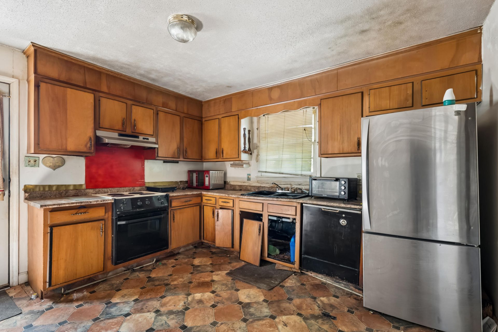 3422 Creola Road Photo 4
