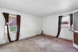 3422 Creola Road photo 4