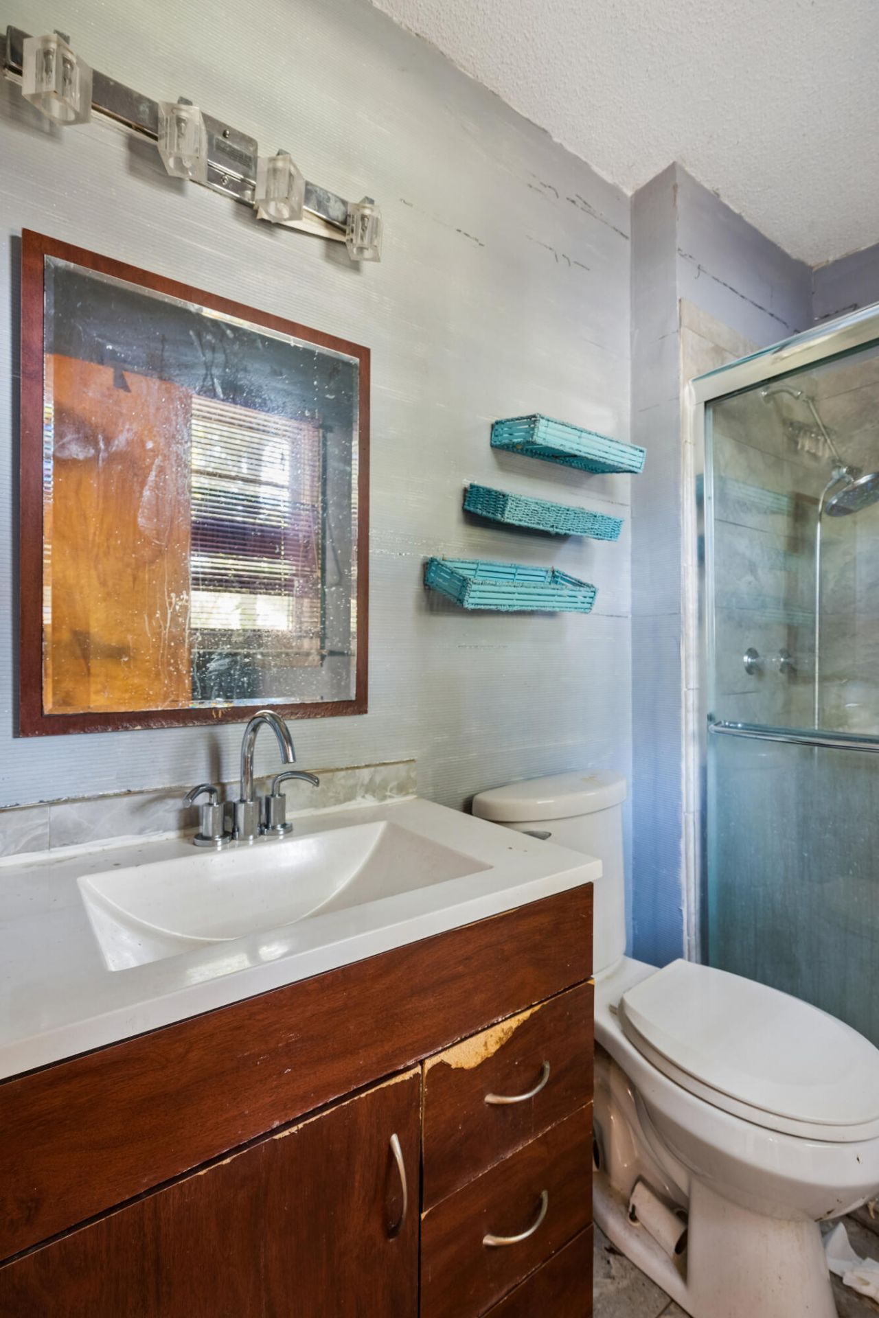 3422 Creola Road Photo 6