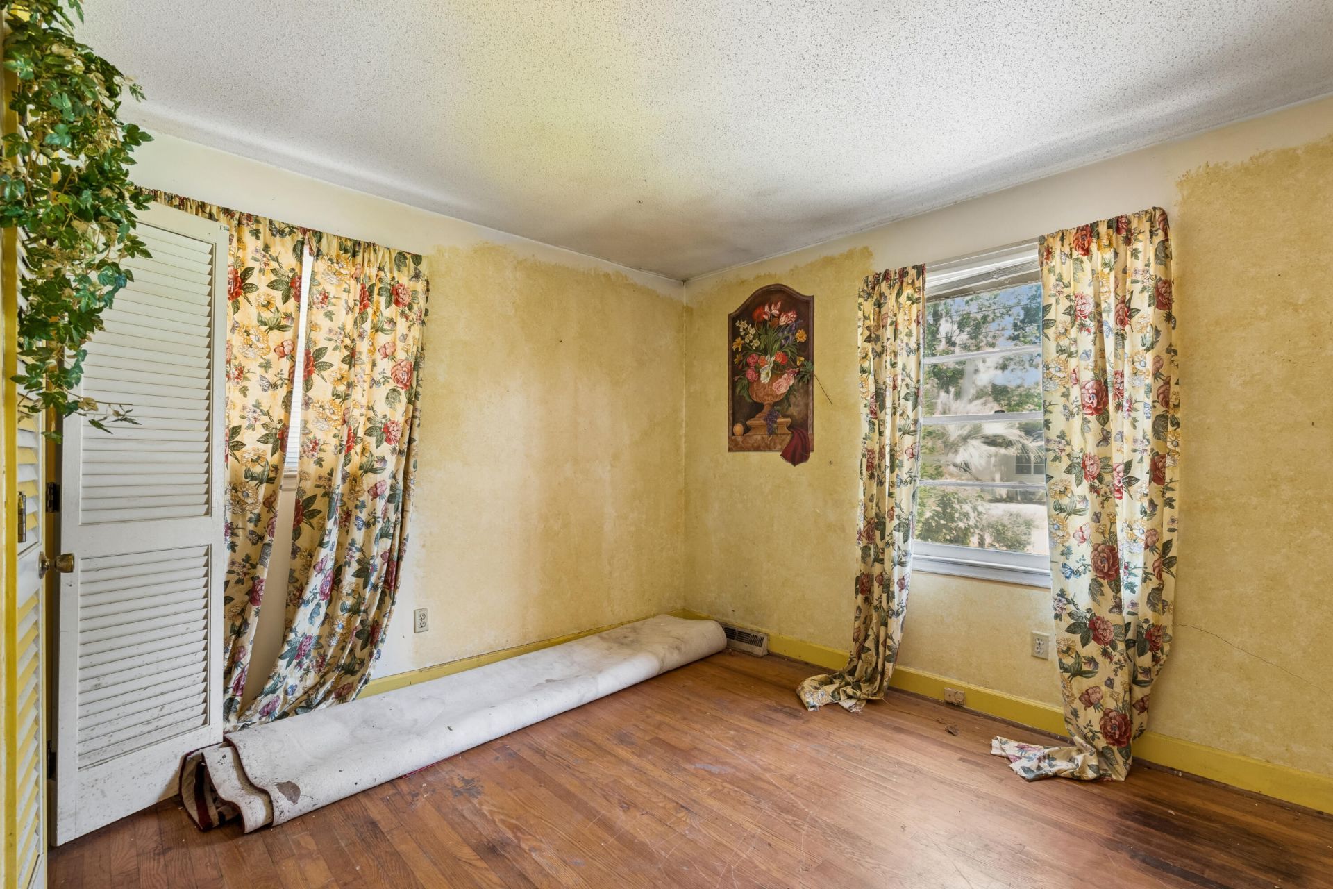 3422 Creola Road Photo 7