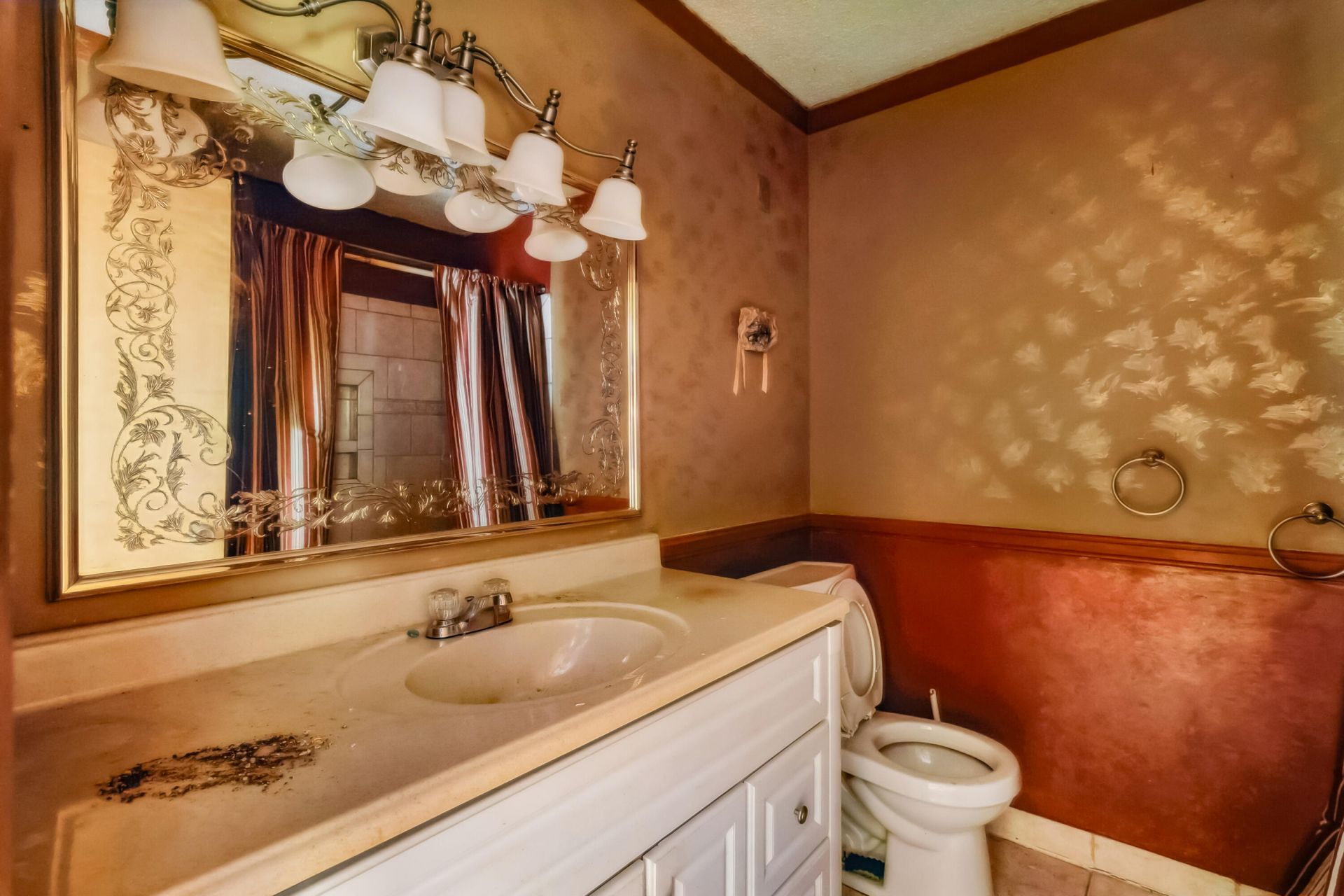 3422 Creola Road Photo 8