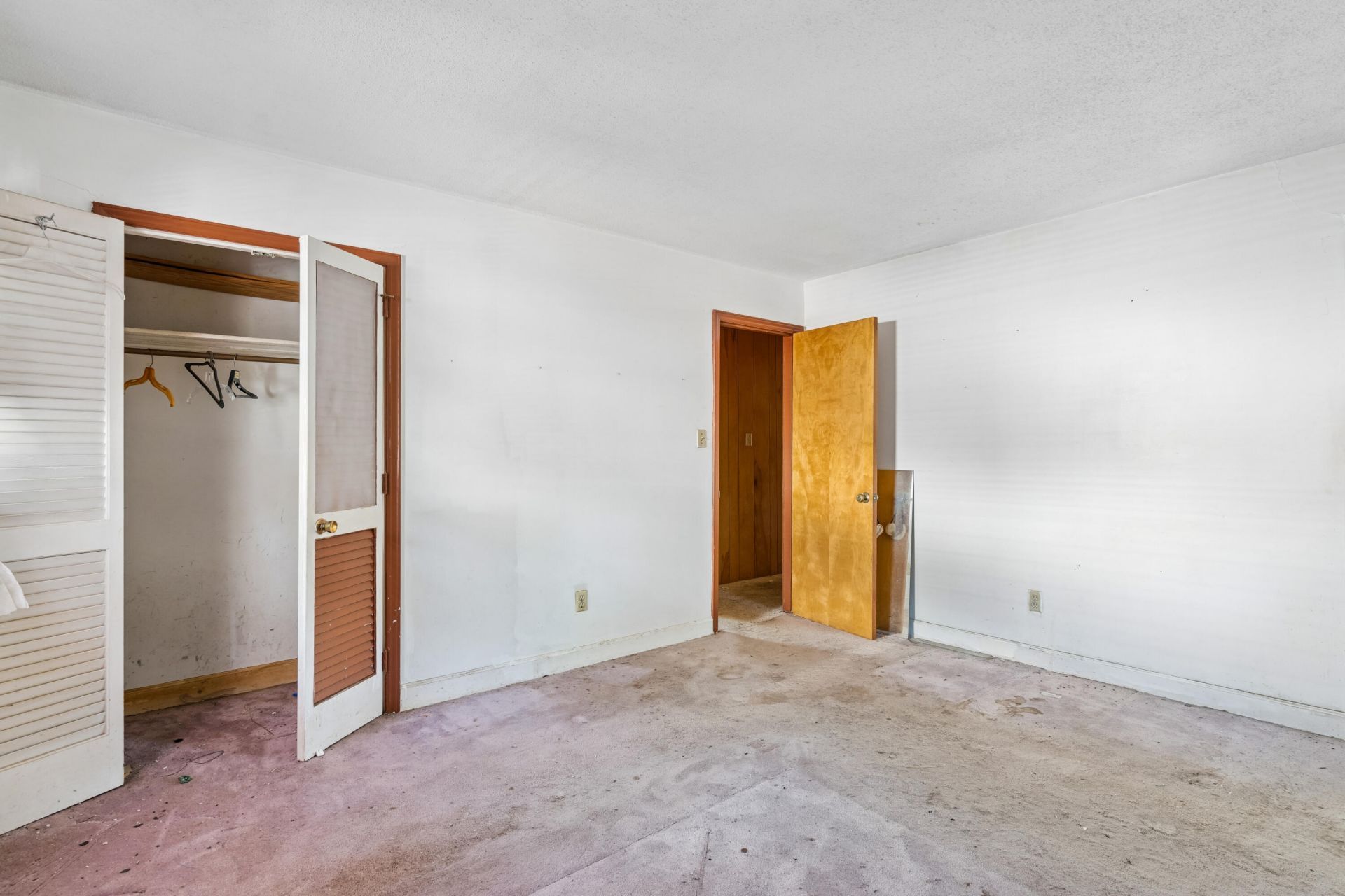 3422 Creola Road Photo 9