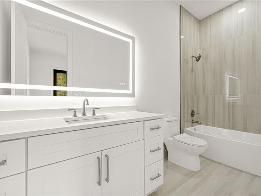 Property Image 58