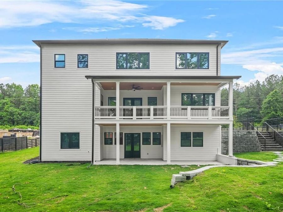 Property Image 61