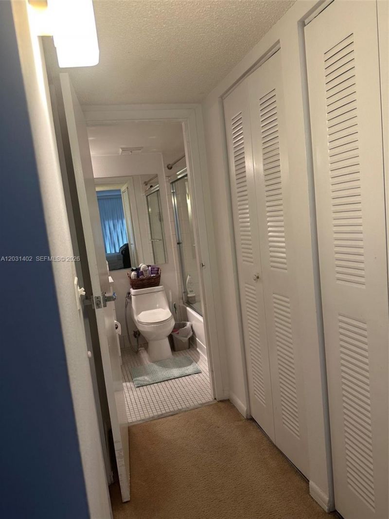 7601 E Treasure Dr , Unit 610, North Bay Village, FL 33141 Photo