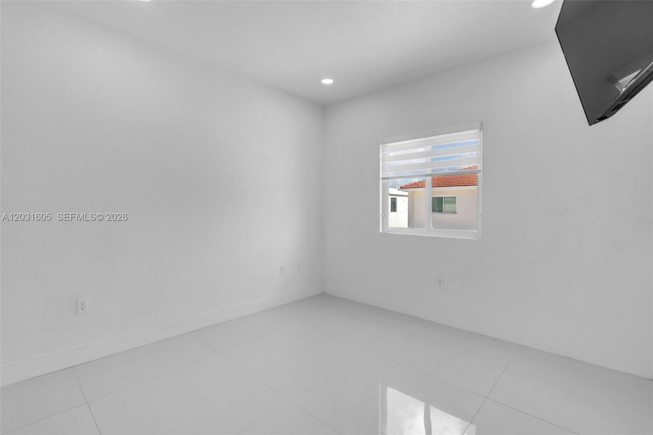 13621 SW 260th Ln , Homestead, FL 33032 Photo