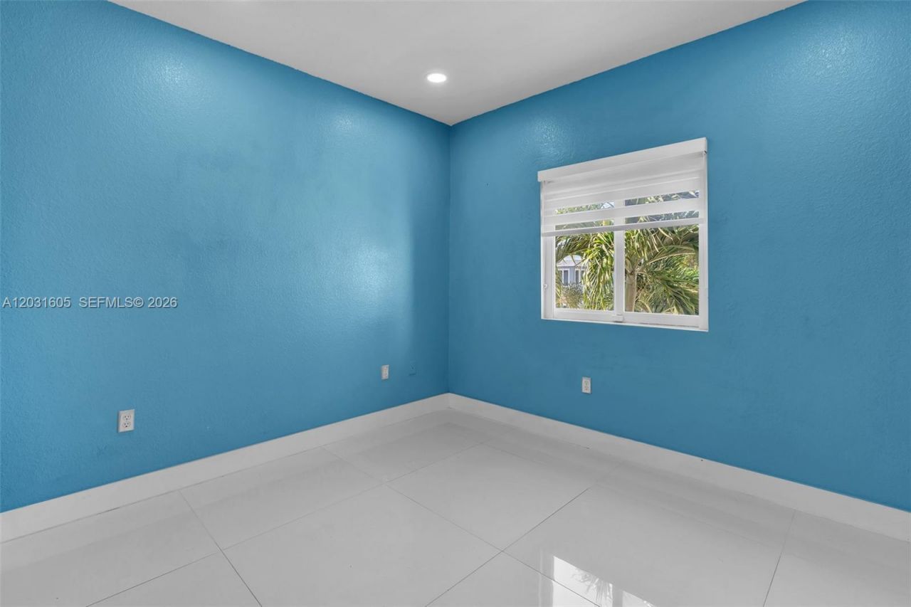 13621 SW 260th Ln , Homestead, FL 33032 Photo
