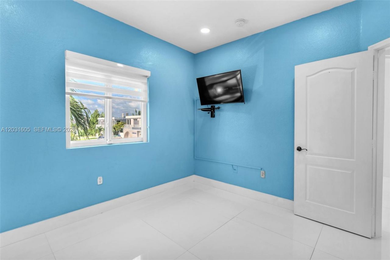 13621 SW 260th Ln , Homestead, FL 33032 Photo