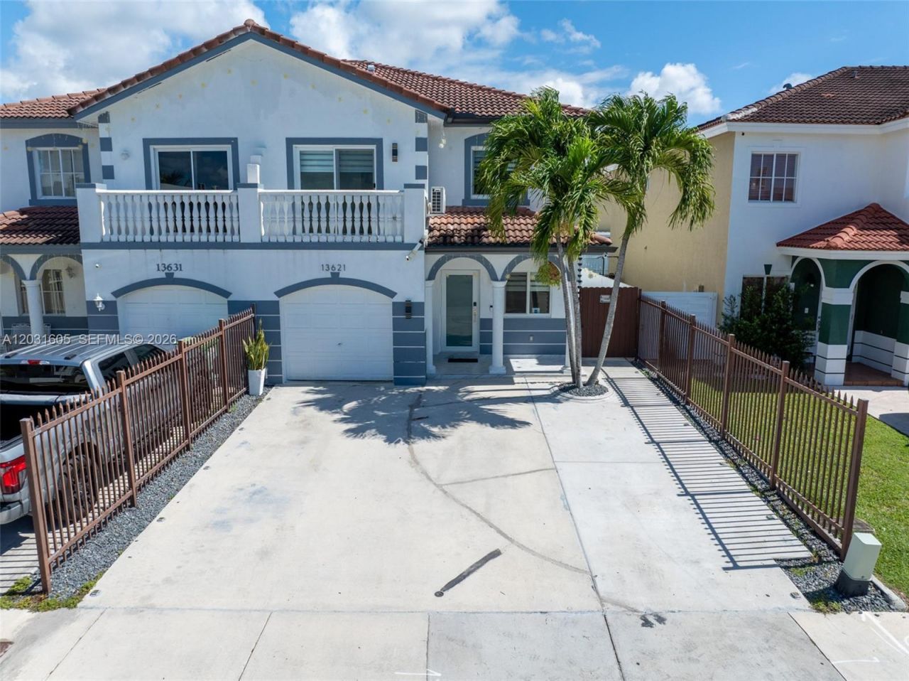 13621 SW 260th Ln , Homestead, FL 33032 Photo
