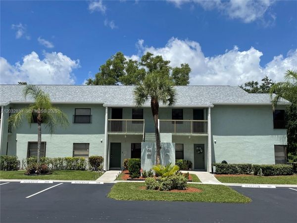 3871 N Carambola Cir N , Unit 2955, Coconut Creek, FL 33066