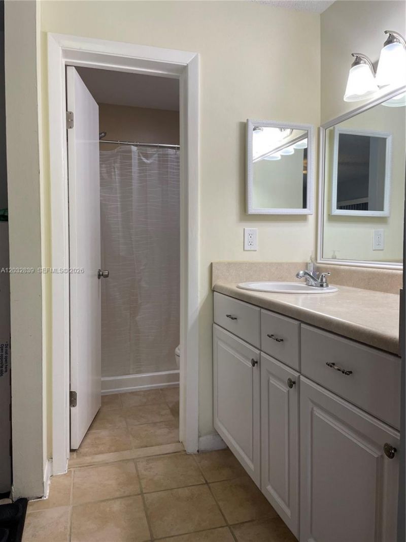 3871 N Carambola Cir N , Unit 2955, Coconut Creek, FL 33066 Photo