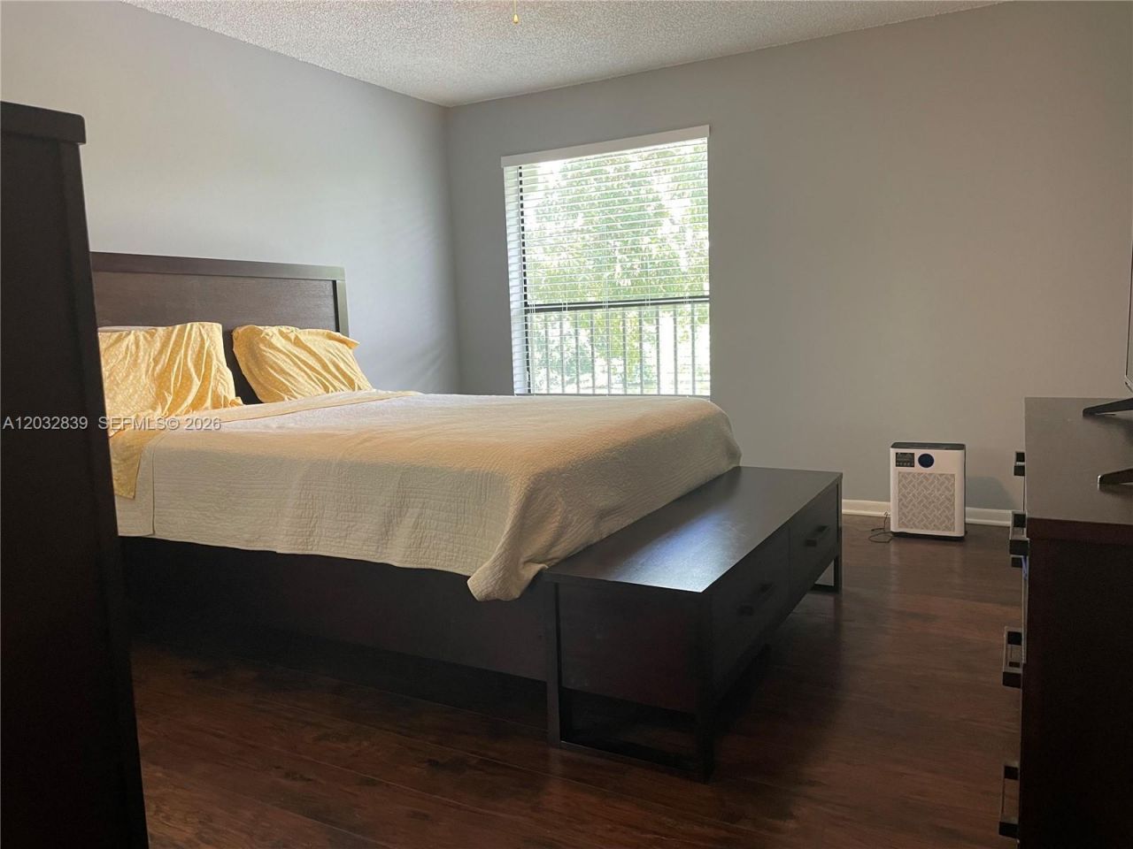 3871 N Carambola Cir N , Unit 2955, Coconut Creek, FL 33066 Photo