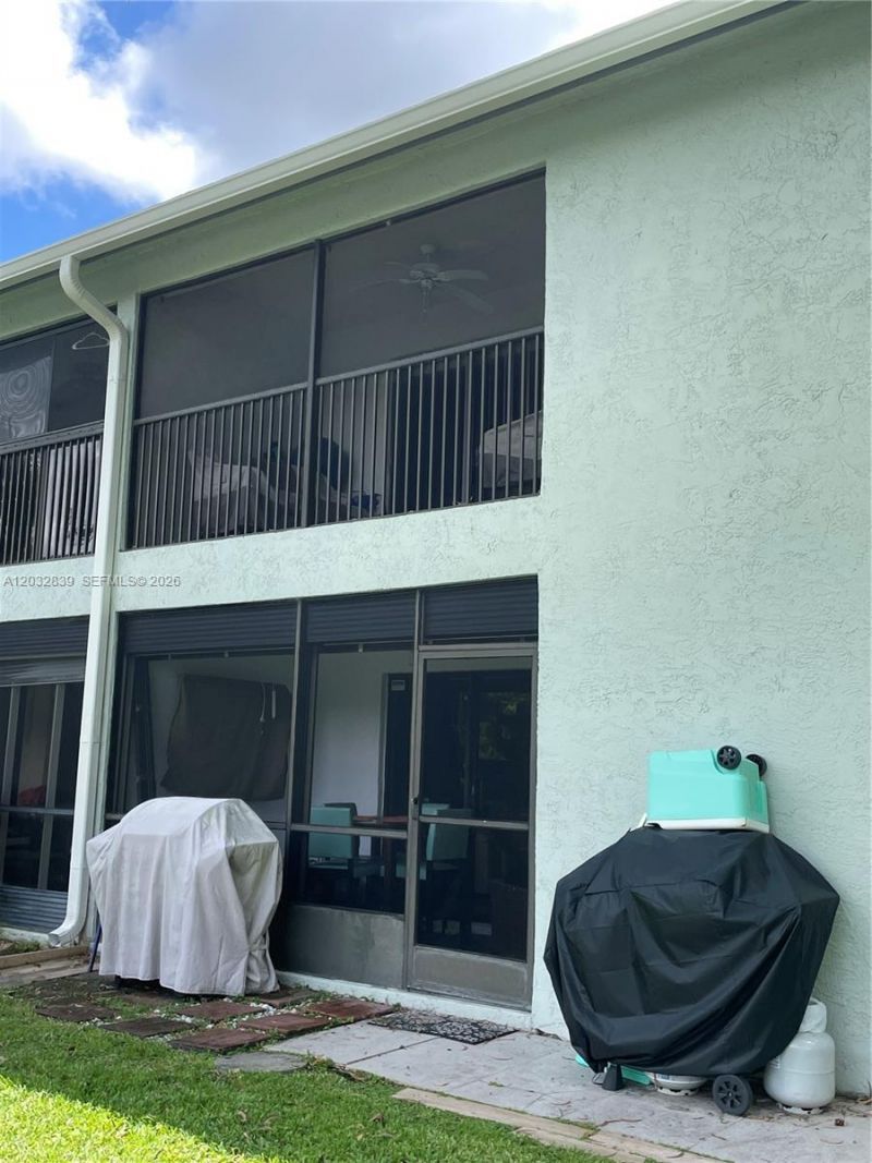 3871 N Carambola Cir N , Unit 2955, Coconut Creek, FL 33066 Photo