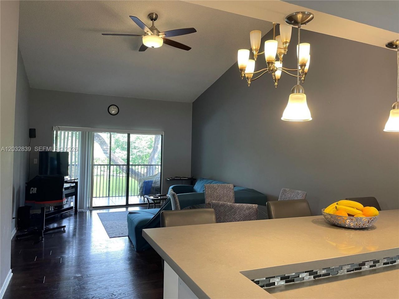 3871 N Carambola Cir N , Unit 2955, Coconut Creek, FL 33066 Photo