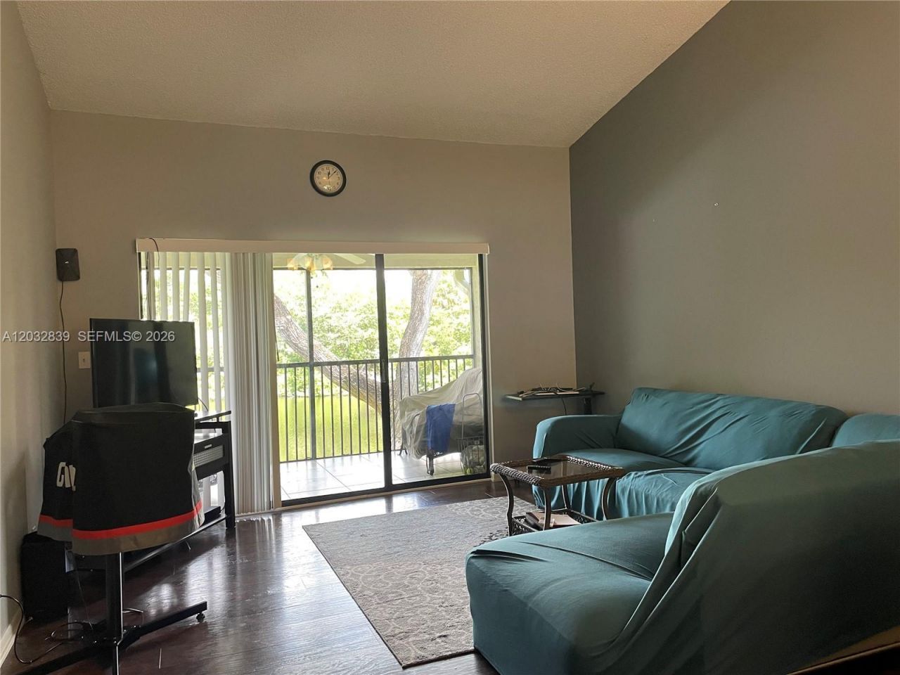3871 N Carambola Cir N , Unit 2955, Coconut Creek, FL 33066 Photo