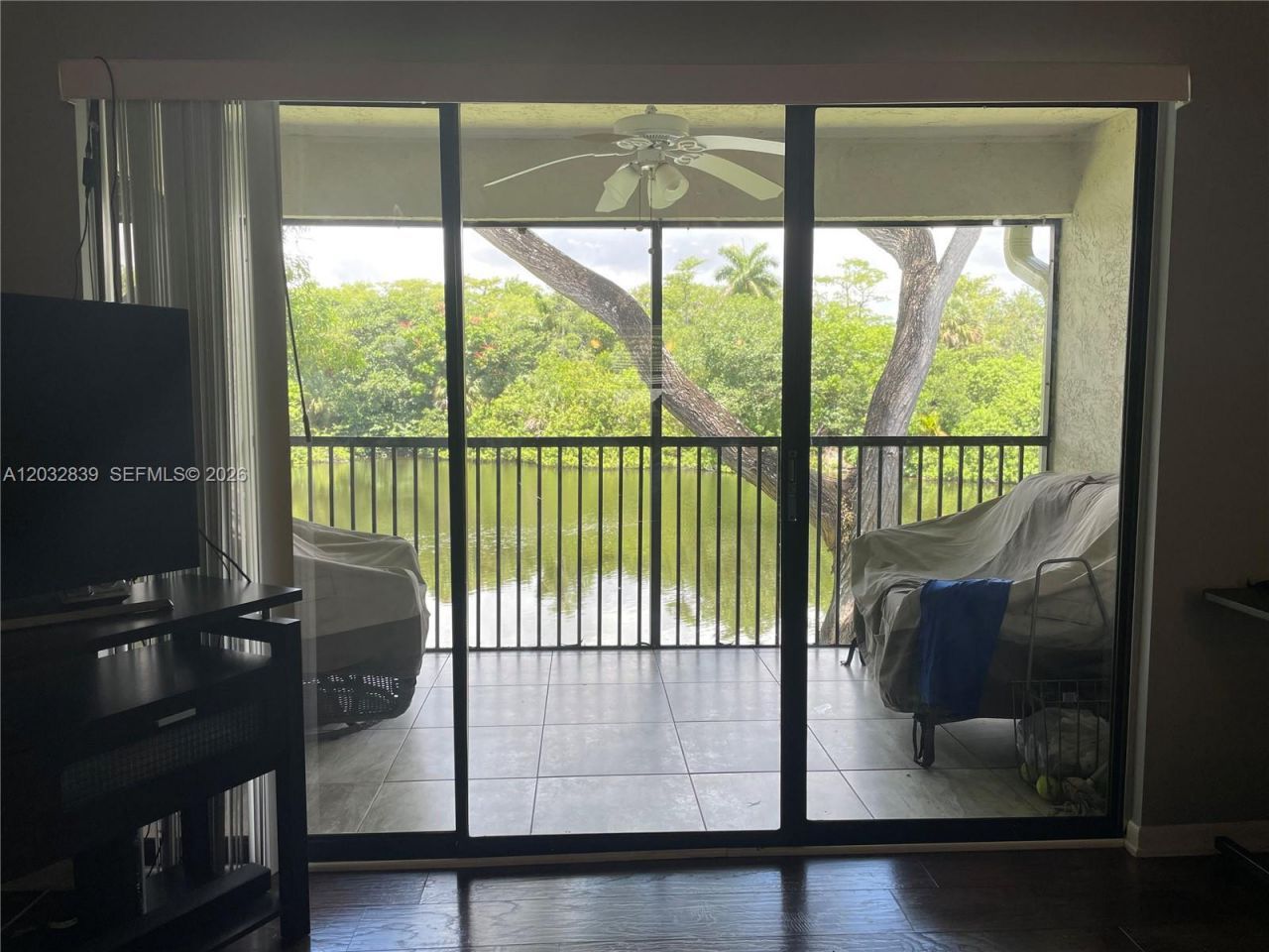3871 N Carambola Cir N , Unit 2955, Coconut Creek, FL 33066 Photo