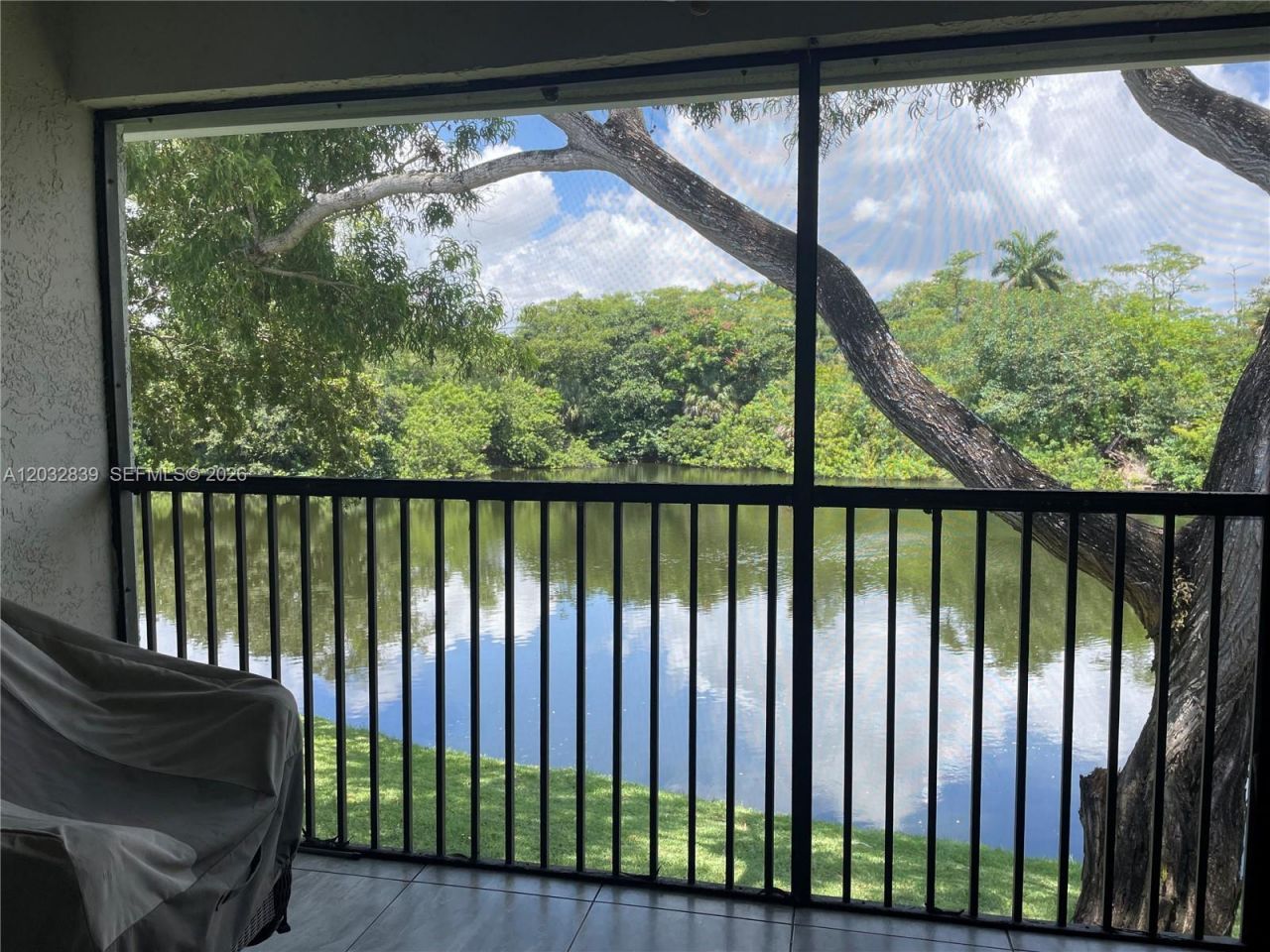 3871 N Carambola Cir N , Unit 2955, Coconut Creek, FL 33066 Photo