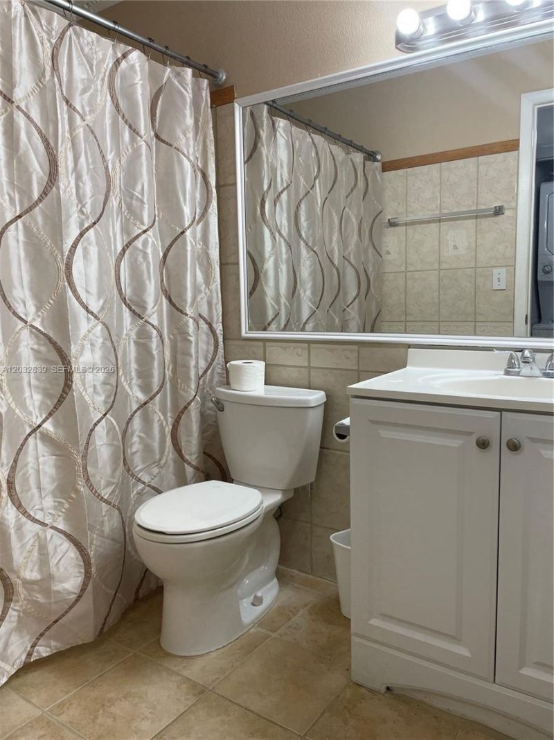 3871 N Carambola Cir N , Unit 2955, Coconut Creek, FL 33066 Photo