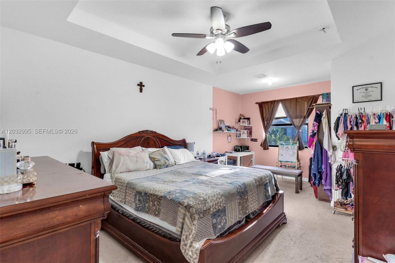 24900 SW 107th Ct , Homestead, FL 33032 Photo
