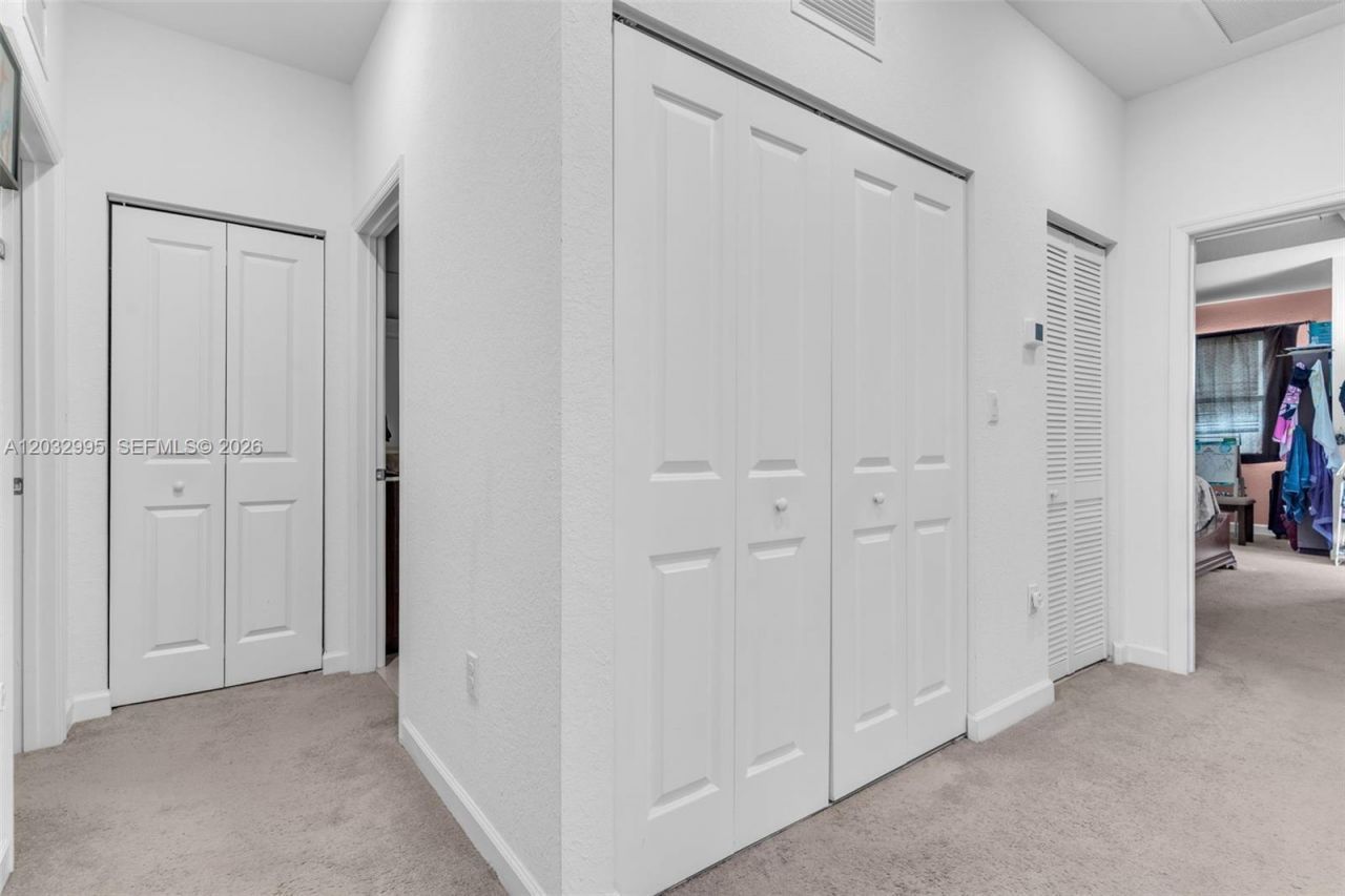 24900 SW 107th Ct , Homestead, FL 33032 Photo