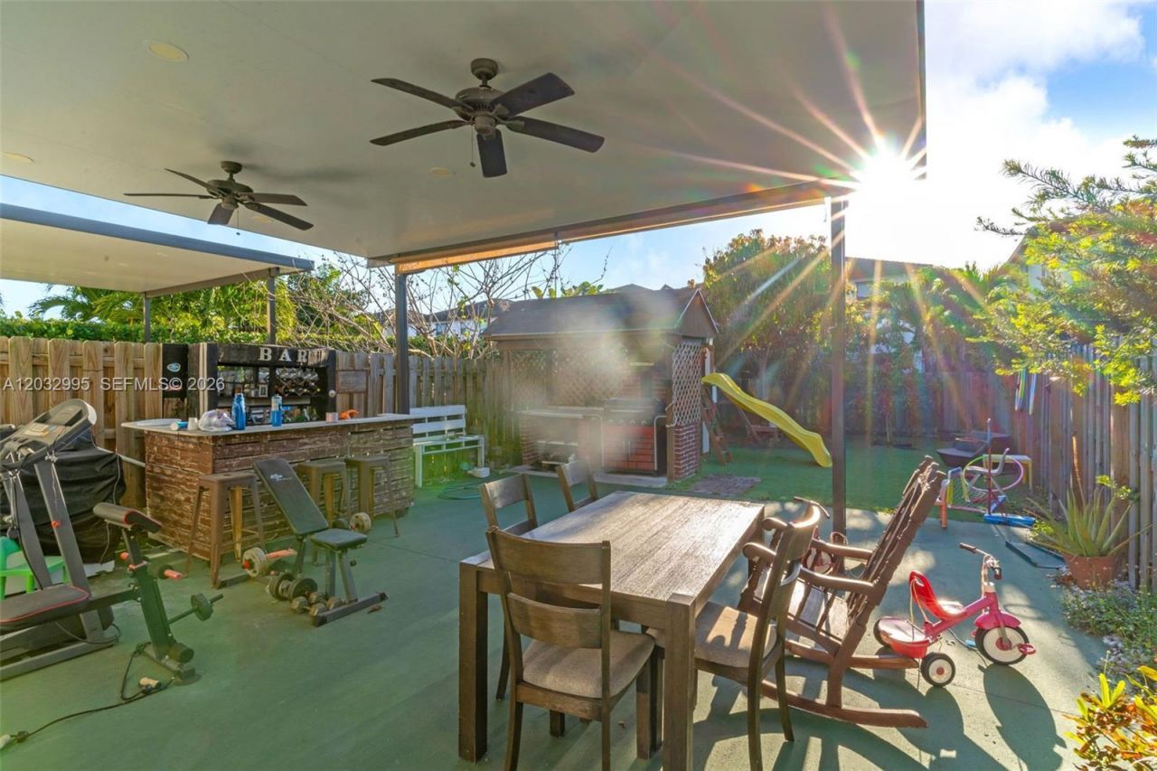 24900 SW 107th Ct , Homestead, FL 33032 Photo