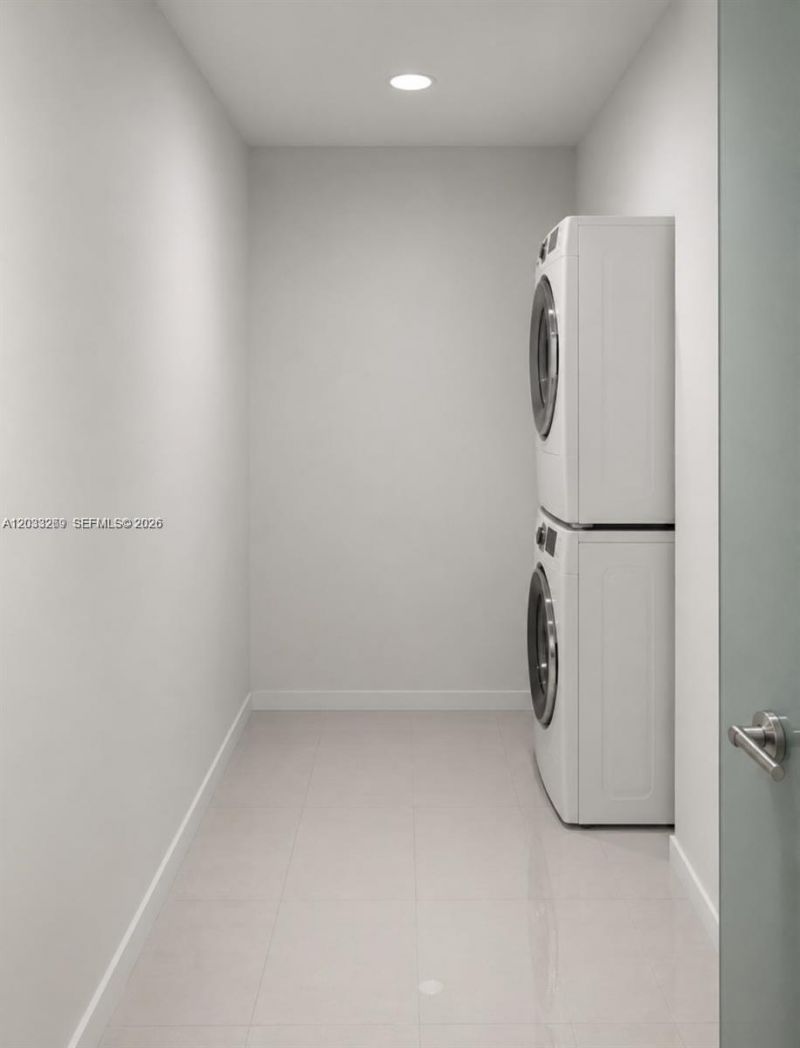 1000 West Ave, Unit TS8, Miami Beach, FL 33139 Photo