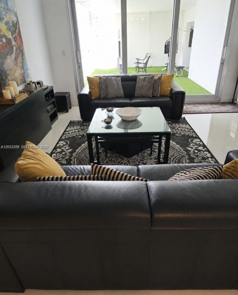 1000 West Ave, Unit TS8, Miami Beach, FL 33139 Photo