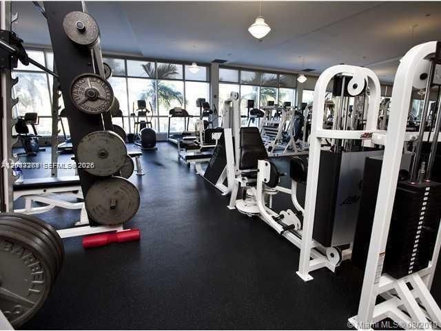 1000 West Ave, Unit TS8, Miami Beach, FL 33139 Photo