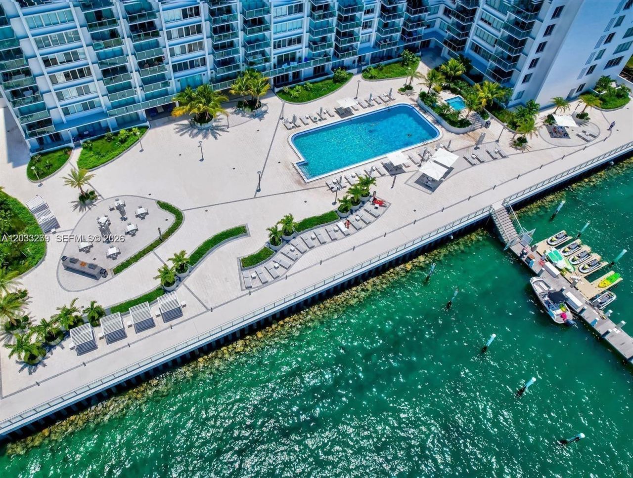 1000 West Ave, Unit TS8, Miami Beach, FL 33139 Photo