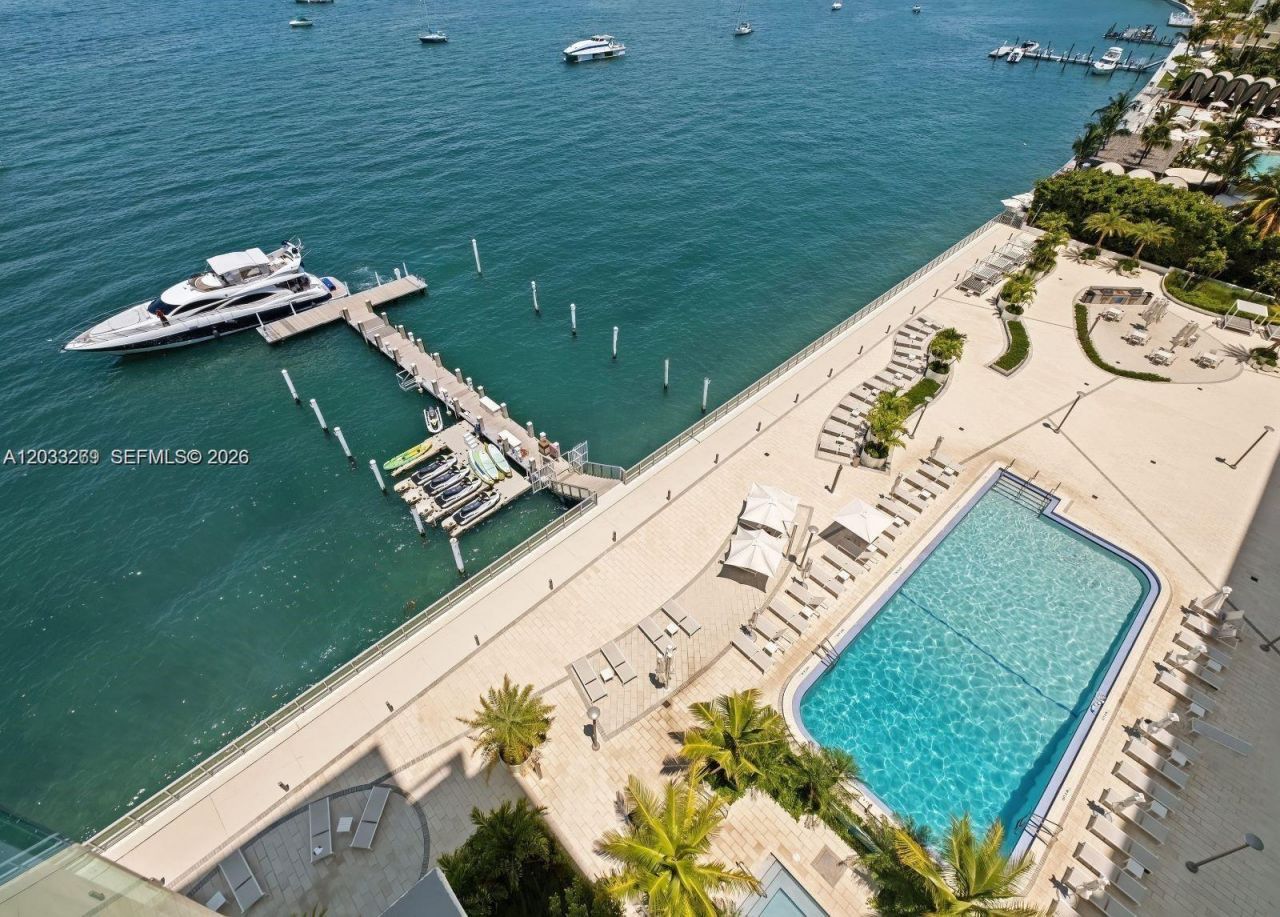1000 West Ave, Unit TS8, Miami Beach, FL 33139 Photo