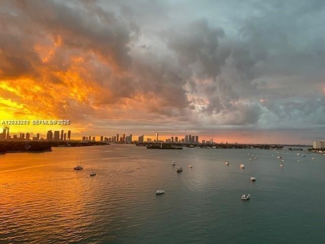 1000 West Ave, Unit TS8, Miami Beach, FL 33139 Photo