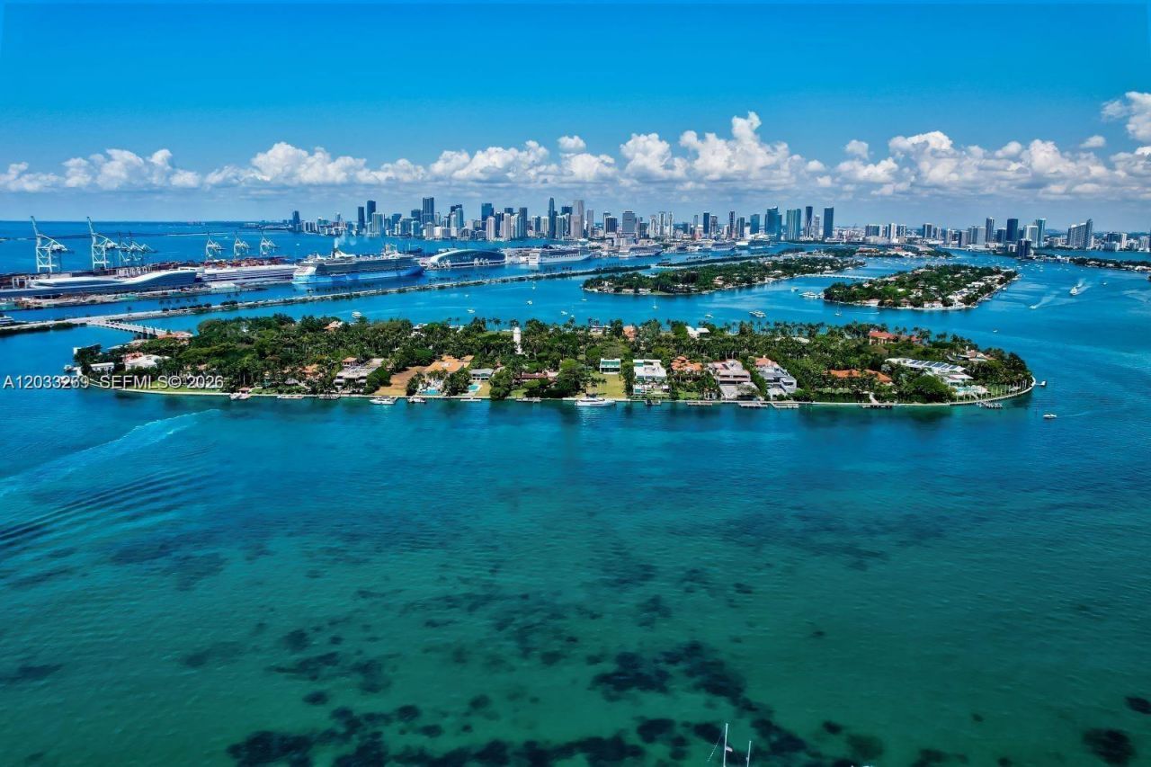 1000 West Ave, Unit TS8, Miami Beach, FL 33139 Photo
