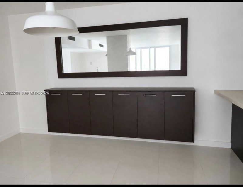 1000 West Ave, Unit TS8, Miami Beach, FL 33139 Photo