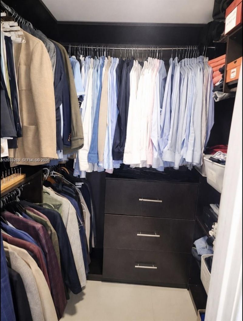 1000 West Ave, Unit TS8, Miami Beach, FL 33139 Photo