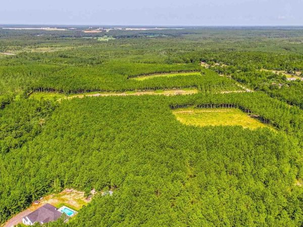 Lot K Indian Ford Rd, Milton, FL 32570