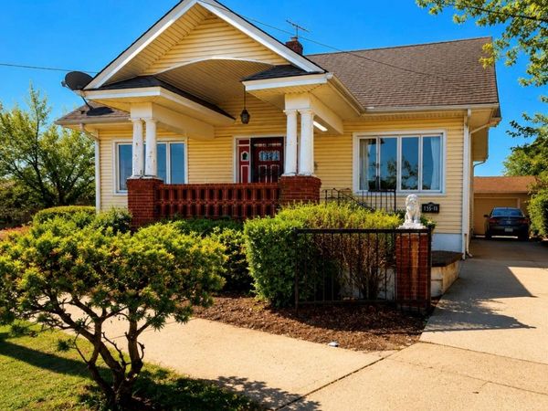 13510 Farmers Boulevard, Jamaica, NY 11434