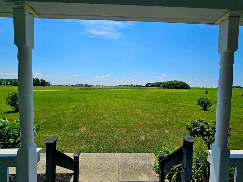 5467 Myers Road NE, Bloomingburg, OH 43106 Photo 10