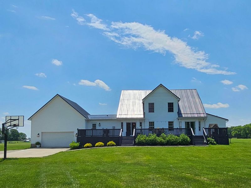 5467 Myers Road NE, Bloomingburg, OH 43106 Photo 11