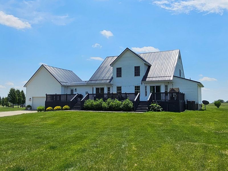 5467 Myers Road NE, Bloomingburg, OH 43106 Photo 13