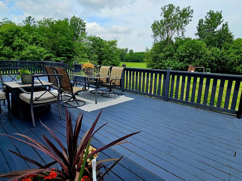 5467 Myers Road NE, Bloomingburg, OH 43106 Photo 14
