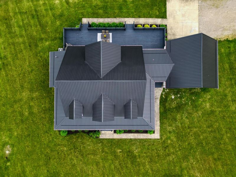 5467 Myers Road NE, Bloomingburg, OH 43106 Photo 15